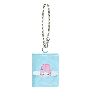 Sanrio Dreaming Angel Pt 2 Wallet