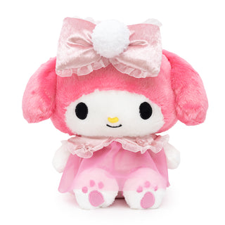 Sanrio Bows 15" Plush