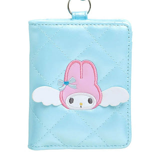 Sanrio Dreaming Angel Pt 2 Wallet