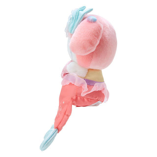 Sanrio Mermaid Plush