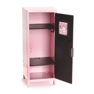 Sanrio Mini Locker