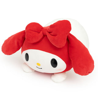 Sanrio Laying Large Mochi Plush