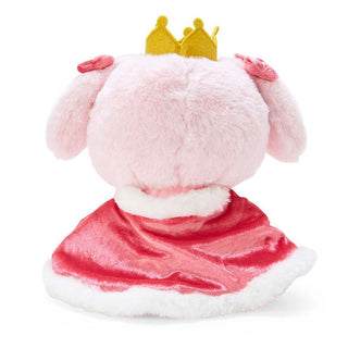 Sanrio My Number 1 Favorite Plush