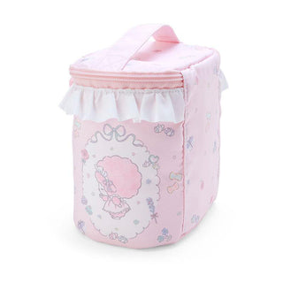 My Sweet Piano Meringue Party Vanity Pouch