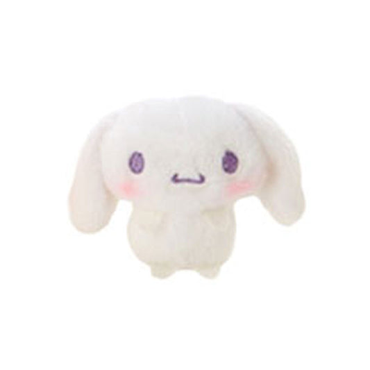 Pack Your Own Sanrio Cotton Candy - Character Mascot