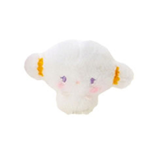 Pack Your Own Sanrio Cotton Candy - Character Mascot