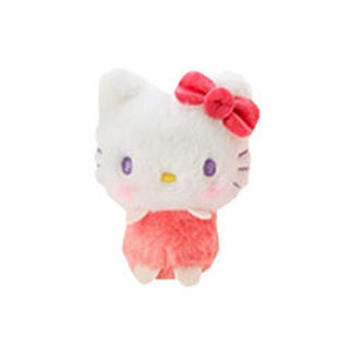 Pack Your Own Sanrio Cotton Candy - Character Mascot