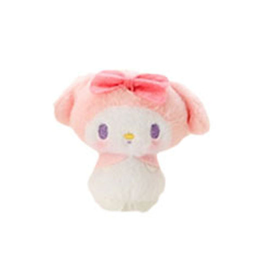 Pack Your Own Sanrio Cotton Candy - Character Mascot