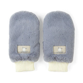 Sanrio 2-Way Cozy Mittens