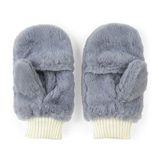 Sanrio 2-Way Cozy Mittens