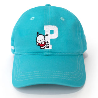 Pochacco JapanLA Baseball Hat