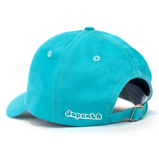 Pochacco JapanLA Baseball Hat