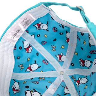 Pochacco JapanLA Baseball Hat