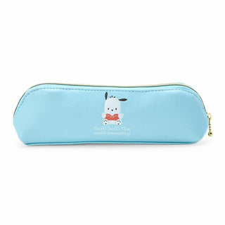 Sanrio Close Up Slim Pen Case