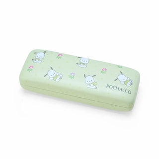 Sanrio Dot Glasses Case