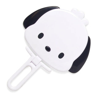 Sanrio Folding Hand Mirror