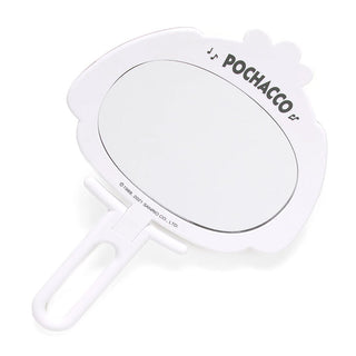 Sanrio Folding Hand Mirror