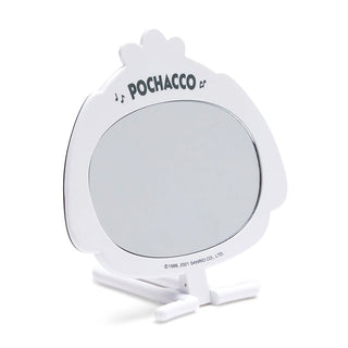 Sanrio Folding Hand Mirror