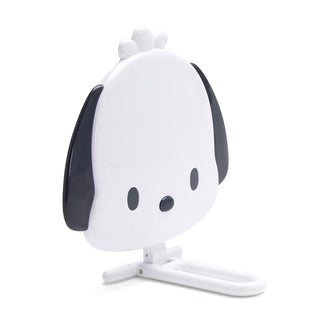 Sanrio Folding Hand Mirror