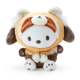 Sanrio Forest Animals Plush