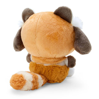 Sanrio Forest Animals Plush