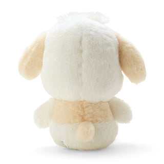 Sanrio Gold Star Plush