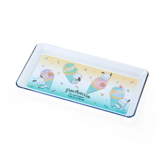 Sanrio Ice Cream Party Mini Tray