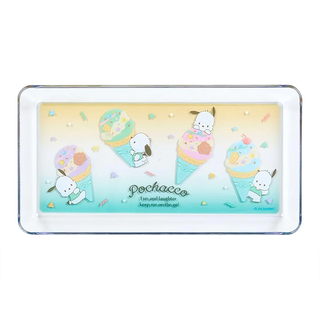 Sanrio Ice Cream Party Mini Tray