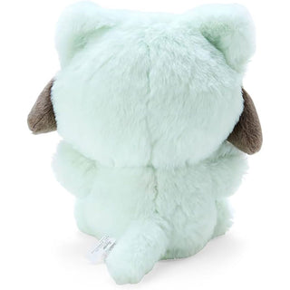 Sanrio Love Cats Plush