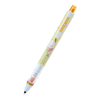 Sanrio Kurutoga Mechanical Pencil