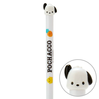 Sanrio Everyday Mascot Chopsticks