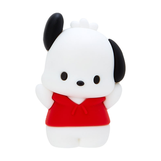 Sanrio Mini Mascot Magnet