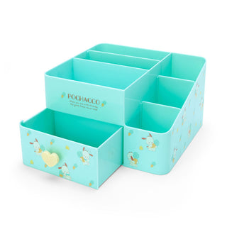 Sanrio Multi-Level Storage Case