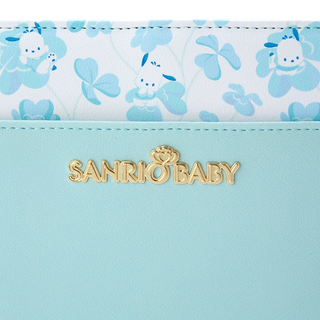 Sanrio Baby Notebook Case