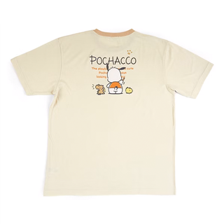 Sanrio Painting T-Shirt