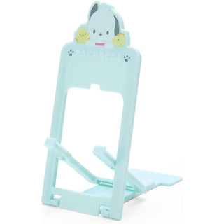 Sanrio Folding Smartphone Stand