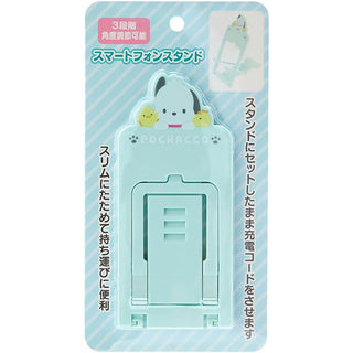 Sanrio Folding Smartphone Stand