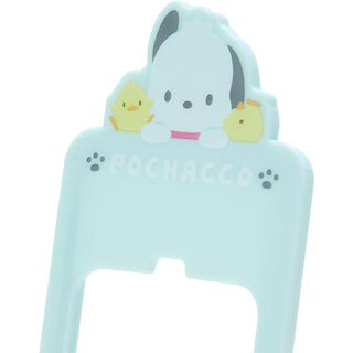 Sanrio Folding Smartphone Stand