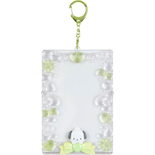 Sanrio Enjoy Idols Photo Holder