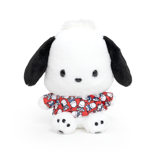 Sanrio Playful Pattern 8" Plush