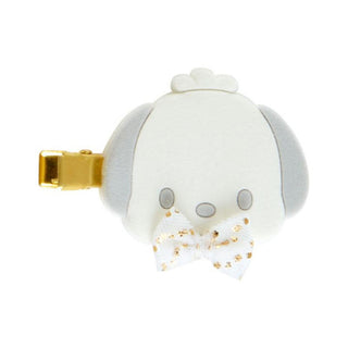 Sanrio Gold Star Hair Clip Blind Box