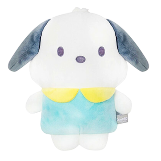 Sanrio Sleeping Cushion