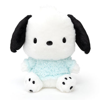 Sanrio Standard 10" Plush