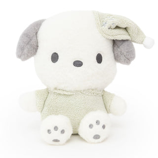 Sanrio Starry Pajamas Plush