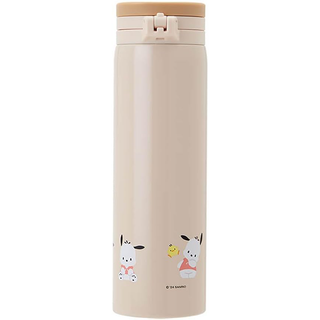 Sanrio Stainless Steel Bottle