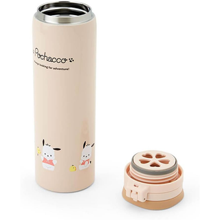 Sanrio Stainless Steel Bottle