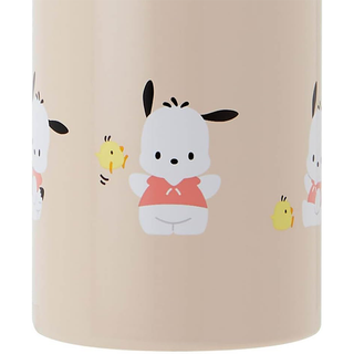 Sanrio Stainless Steel Bottle