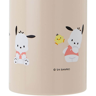 Sanrio Stainless Steel Bottle