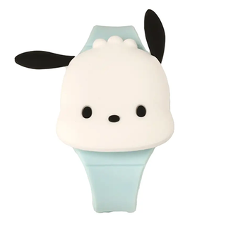 Sanrio Mascot Watch Capsule