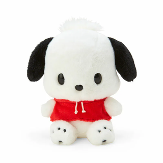 Sanrio Collectible Classic Extra Small Plush